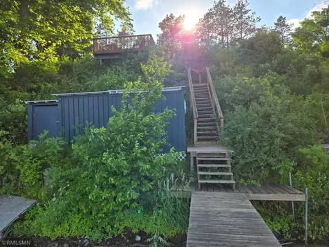 51065 Boxwood Avenue Rush City MN 55069