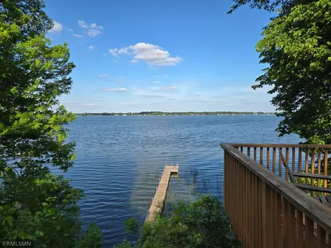 51065 Boxwood Avenue Rush City MN 55069