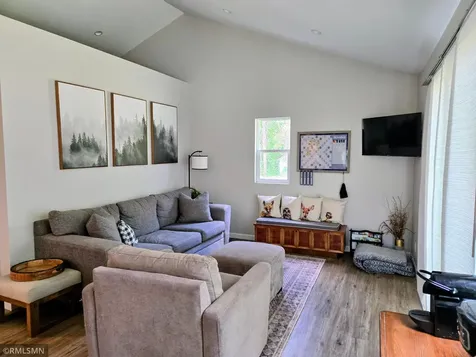 51065 Boxwood Avenue Rush City MN 55069