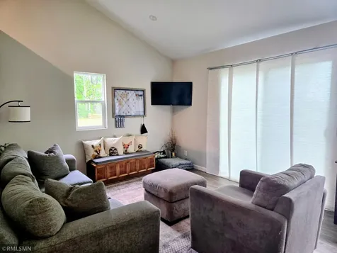 51065 Boxwood Avenue Rush City MN 55069