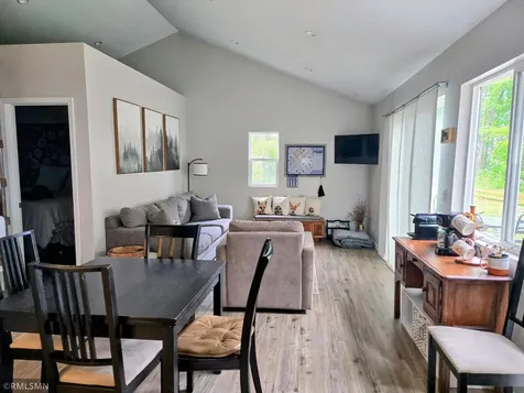 51065 Boxwood Avenue Rush City MN 55069