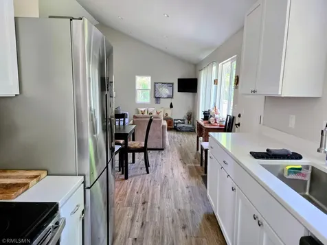 51065 Boxwood Avenue Rush City MN 55069