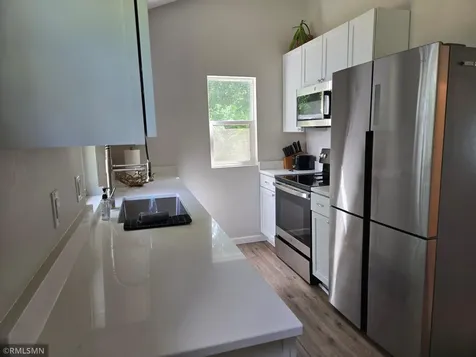 51065 Boxwood Avenue Rush City MN 55069