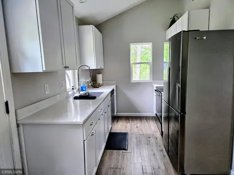 51065 Boxwood Avenue Rush City MN 55069