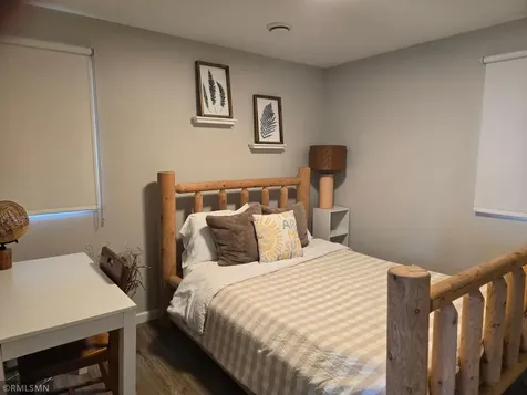 51065 Boxwood Avenue Rush City MN 55069