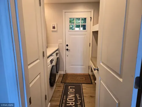 51065 Boxwood Avenue Rush City MN 55069