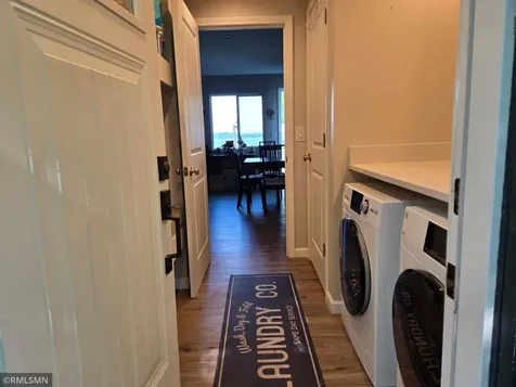 51065 Boxwood Avenue Rush City MN 55069
