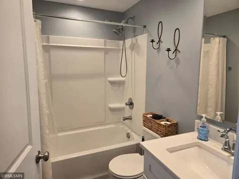 51065 Boxwood Avenue Rush City MN 55069