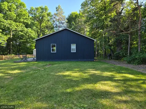 51065 Boxwood Avenue Rush City MN 55069