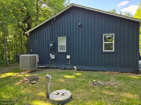 51065 Boxwood Avenue Rush City MN 55069