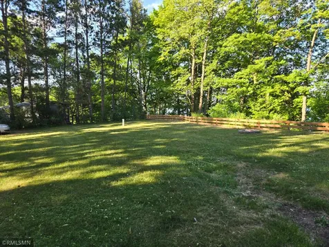 51065 Boxwood Avenue Rush City MN 55069