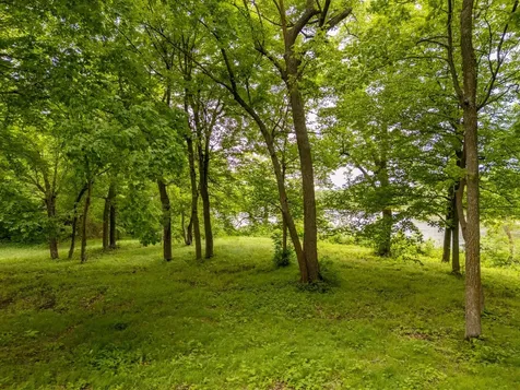 15988 Solitude Court NW Evansville MN 56326