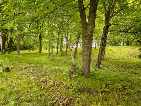 15988 Solitude Court NW Evansville MN 56326