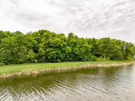 15988 Solitude Court NW Evansville MN 56326
