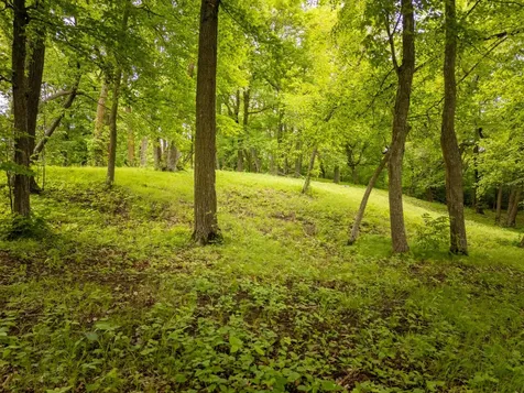 15988 Solitude Court NW Evansville MN 56326
