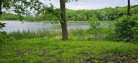 15988 Solitude Court NW Evansville MN 56326
