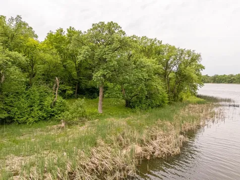 15988 Solitude Court NW Evansville MN 56326