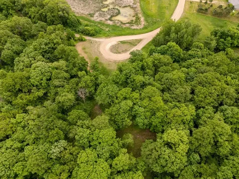 15988 Solitude Court NW Evansville MN 56326