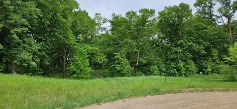 15988 Solitude Court NW Evansville MN 56326