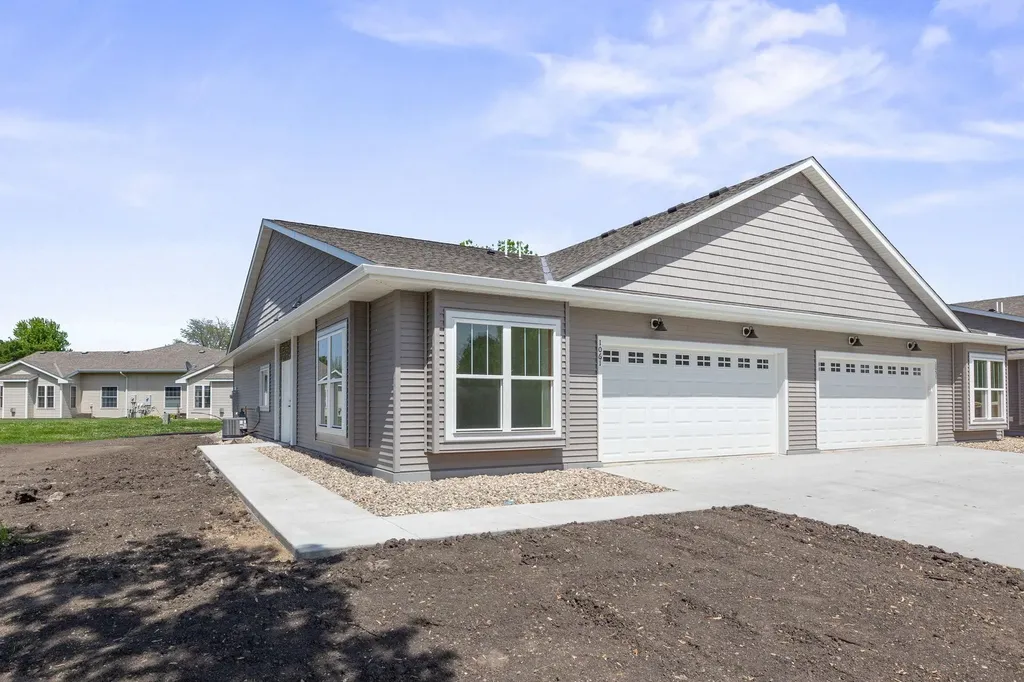 1081 Golf Course Road NW Hutchinson MN 55350