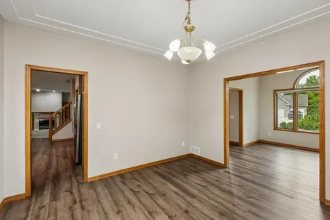 17123 Jonathan Court Lakeville MN 55044