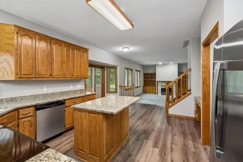 17123 Jonathan Court Lakeville MN 55044