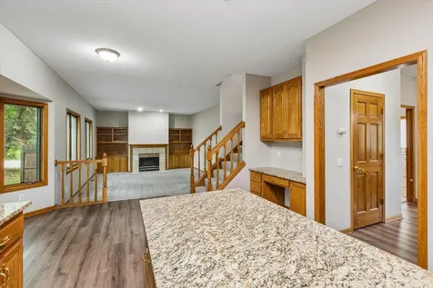 17123 Jonathan Court Lakeville MN 55044