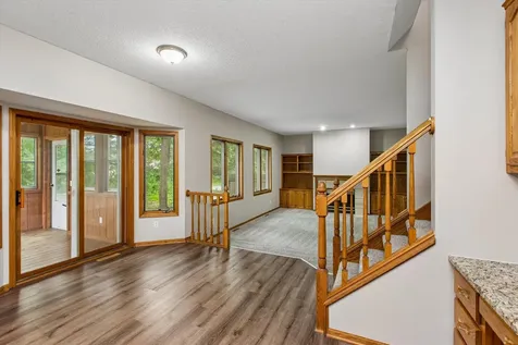 17123 Jonathan Court Lakeville MN 55044