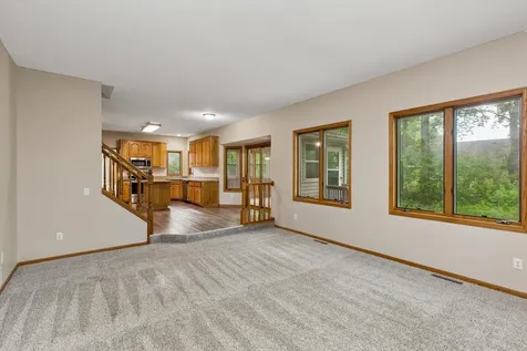 17123 Jonathan Court Lakeville MN 55044