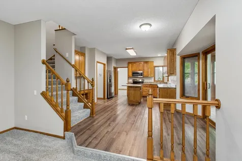 17123 Jonathan Court Lakeville MN 55044