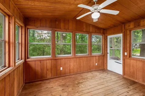 17123 Jonathan Court Lakeville MN 55044