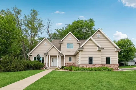 17123 Jonathan Court Lakeville MN 55044