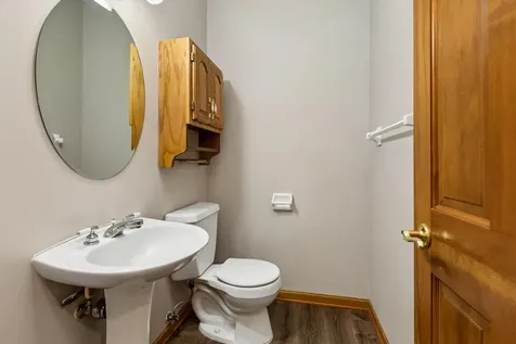17123 Jonathan Court Lakeville MN 55044