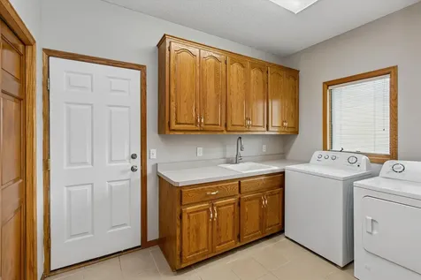 17123 Jonathan Court Lakeville MN 55044