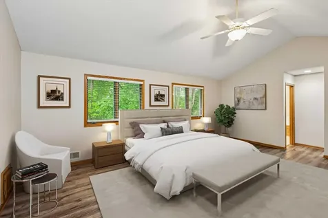 17123 Jonathan Court Lakeville MN 55044