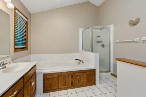 17123 Jonathan Court Lakeville MN 55044