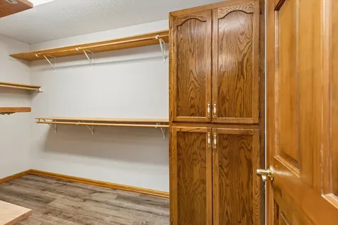 17123 Jonathan Court Lakeville MN 55044