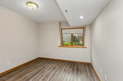 17123 Jonathan Court Lakeville MN 55044