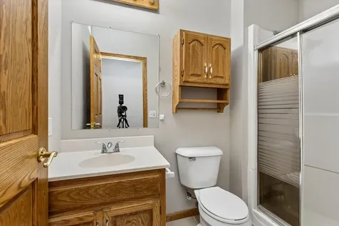 17123 Jonathan Court Lakeville MN 55044
