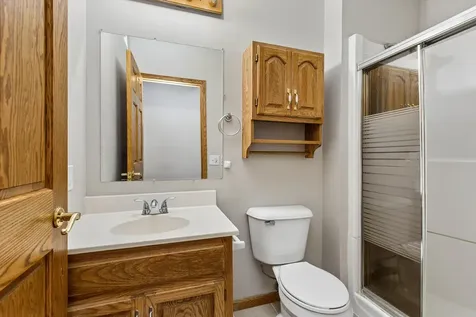 17123 Jonathan Court Lakeville MN 55044