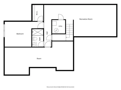 17123 Jonathan Court Lakeville MN 55044