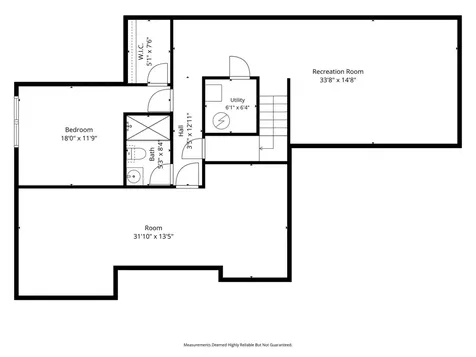 17123 Jonathan Court Lakeville MN 55044