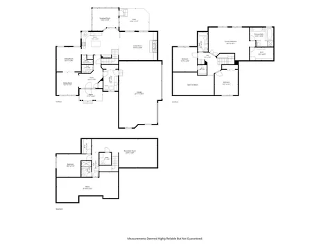 17123 Jonathan Court Lakeville MN 55044