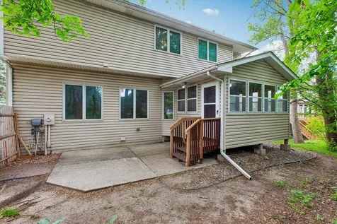 17123 Jonathan Court Lakeville MN 55044