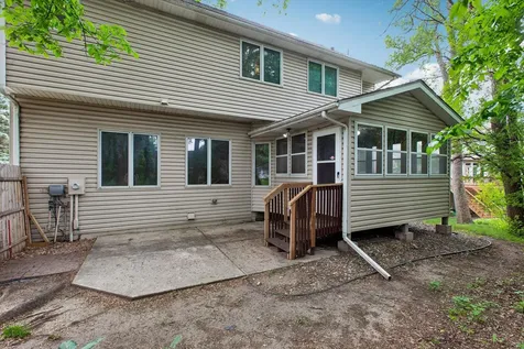 17123 Jonathan Court Lakeville MN 55044