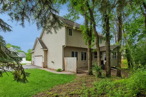 17123 Jonathan Court Lakeville MN 55044