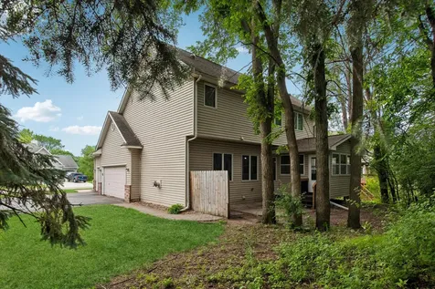 17123 Jonathan Court Lakeville MN 55044