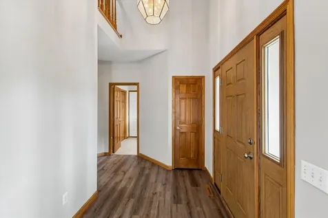 17123 Jonathan Court Lakeville MN 55044