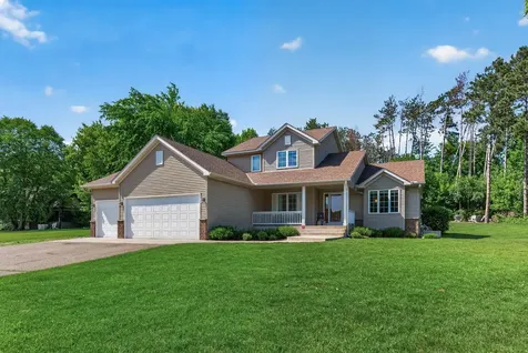 2255 146th Avenue NE Ham Lake MN 55304