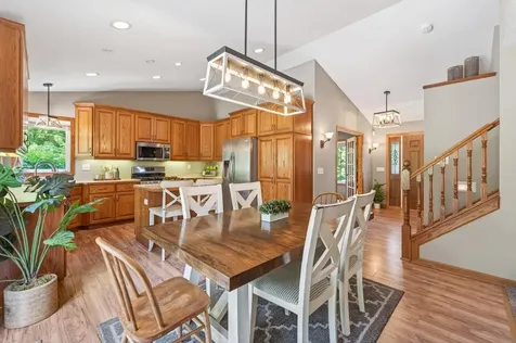 2255 146th Avenue NE Ham Lake MN 55304